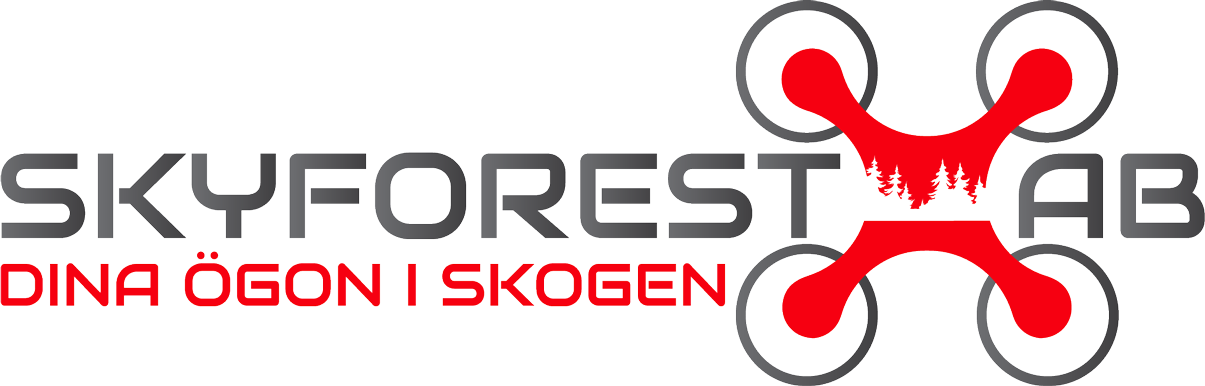 Skyforest SkySeedling